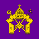 Armenian_Apostolic_Church_logo
