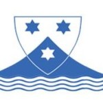 logo karmel
