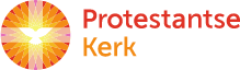 logo PKN